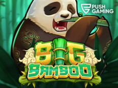 Casino parimatch. Play instant casino games.23